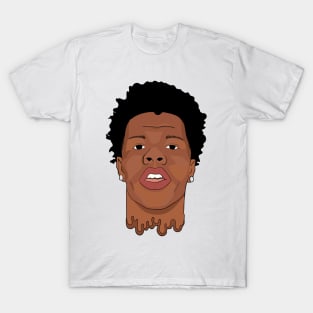 Baby Rap T-Shirt